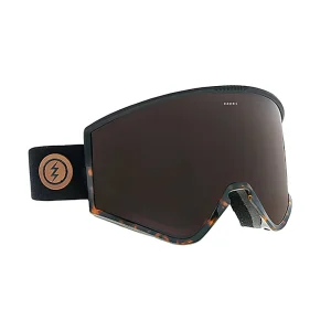ELECTRIC KLEVELAND DARK SIDE TORT