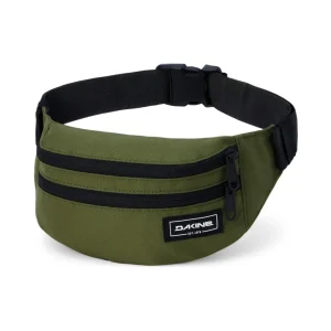 DAKINE - CLASSIC HIP PACK