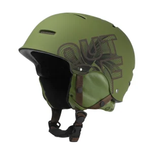 OUT-OF CASCO WIPEOUT MILITARY