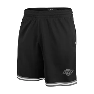 47 - Back Court Grafton Shorts basket  LOS ANGELES KINGS
