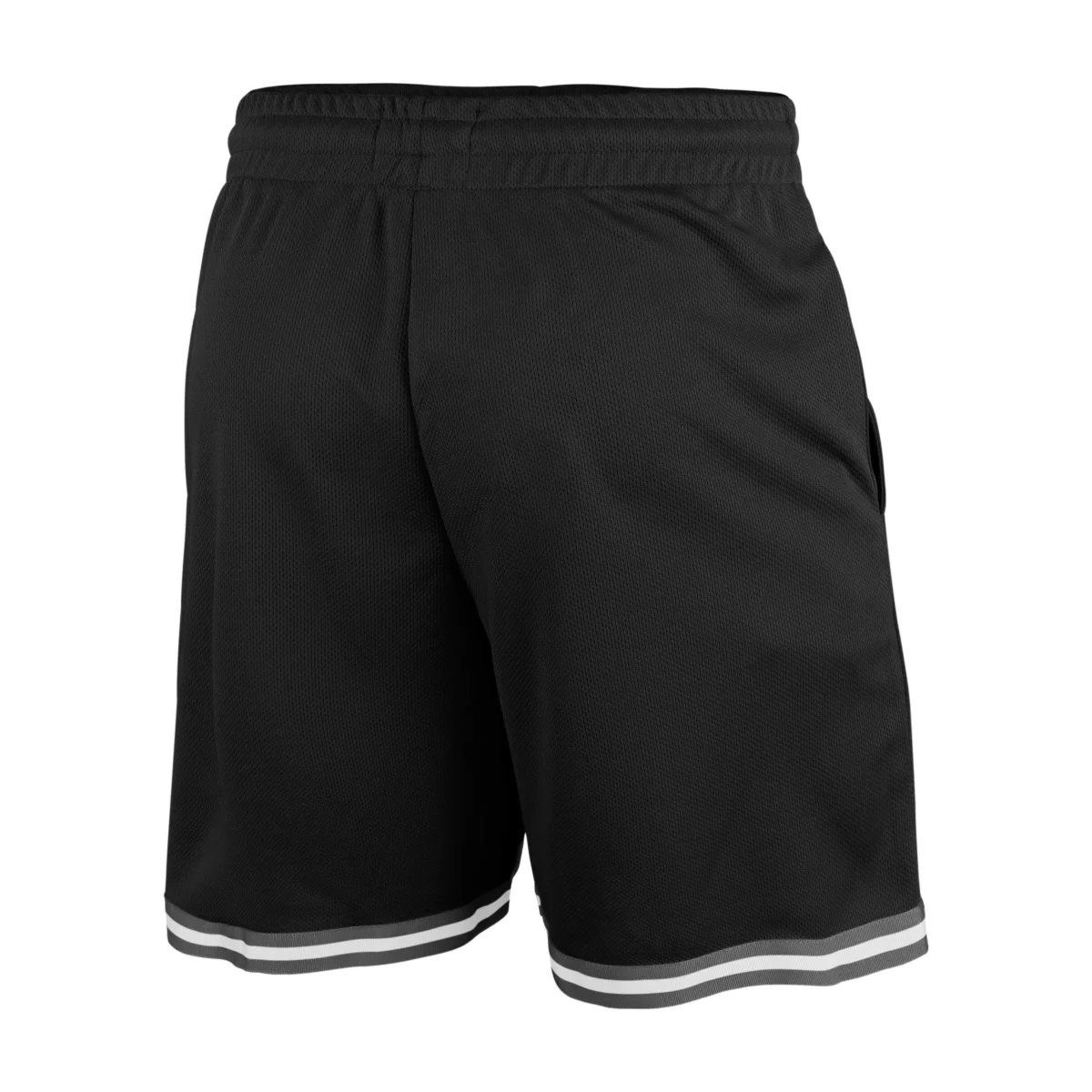 47 - Back Court Grafton Shorts basket LOS ANGELES KINGS - immagine 3