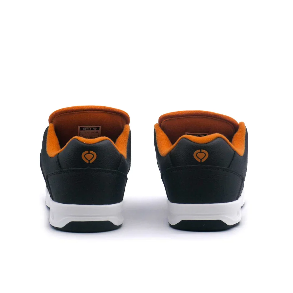 CIRCA - 805 - BLACK/DESERT - immagine 6