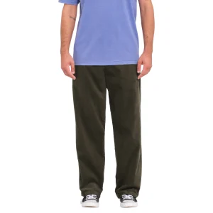 VOLCOM - FRICKIN LOOSE TAPERED CORD WREN
