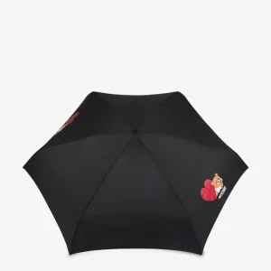 Ombrello supermini Teddy Love