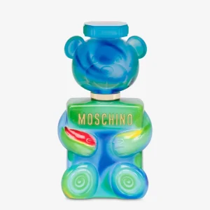 Toy 2 Yummy 100 ml Eau De Parfum