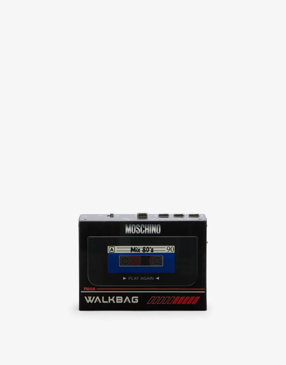 Walkbag