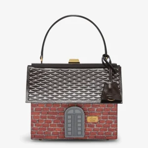 House Bag