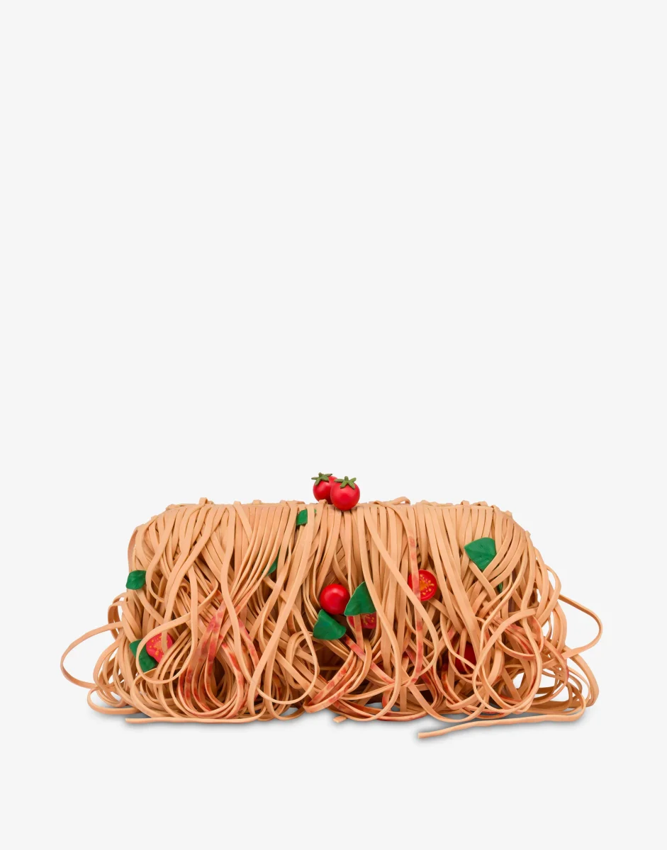 Spaghetti bag - immagine 2