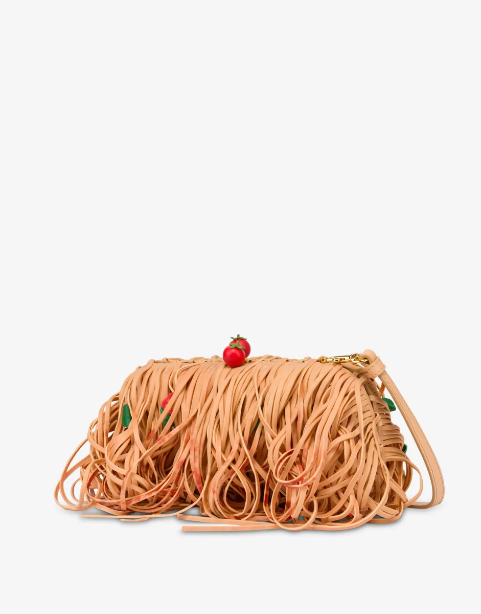 Spaghetti bag - immagine 3