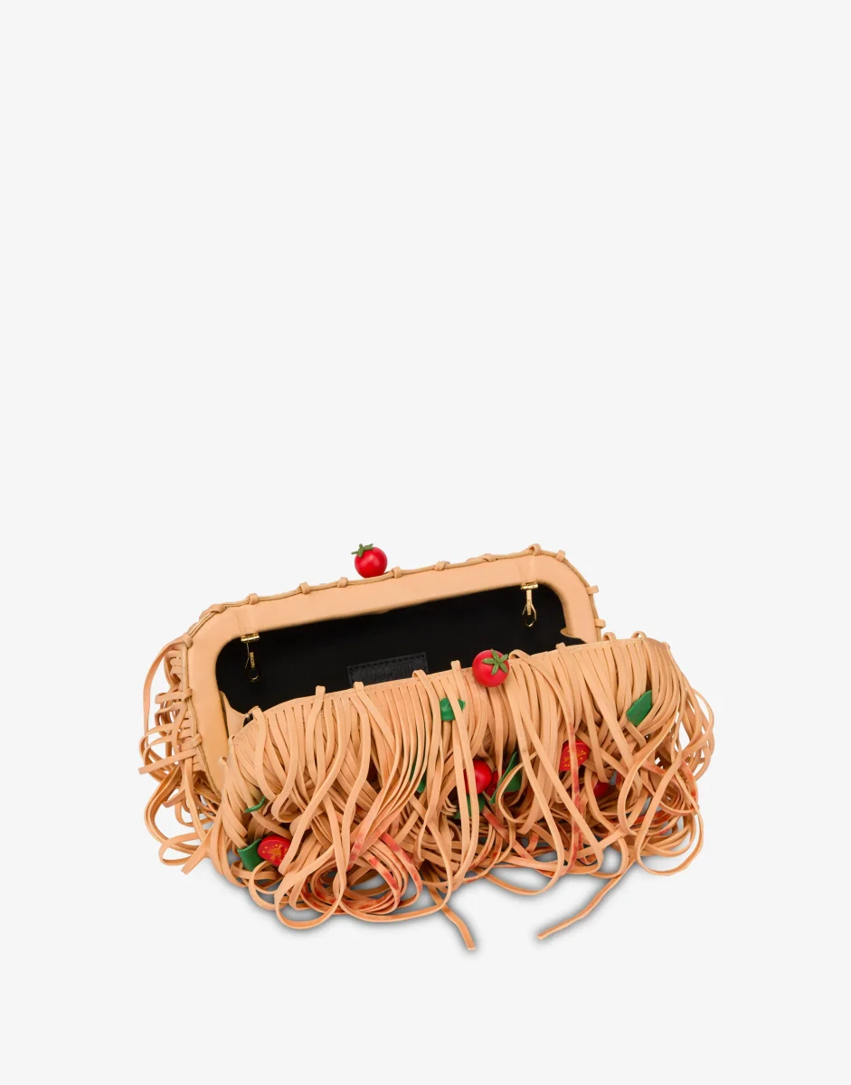 Spaghetti bag - immagine 4