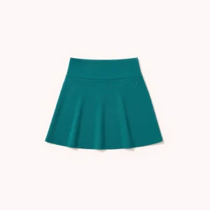 Gonna con Shorts Urban Flow Ottanio