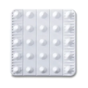 DAKINE - RAMP SPIKE MAT CLEAR