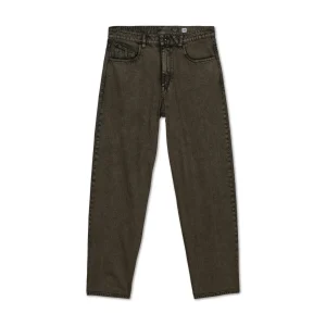 Volcom BILLOW DENIM SAGE LEAF