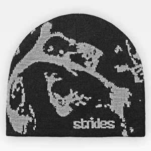 Aesthetic Beanie