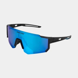 SANTA CRUZ Strip Racer Sunglasses