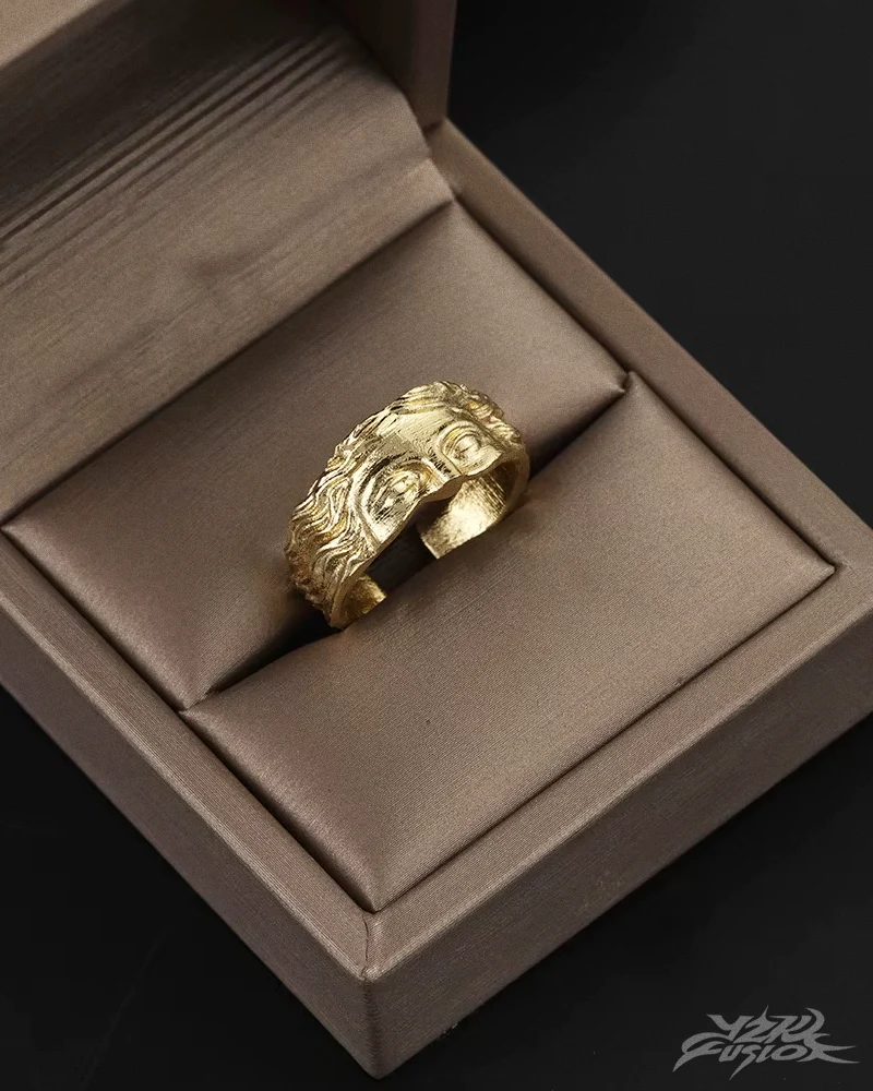 Venus Ring - immagine 6